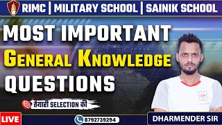 Military School Online Coaching | Military school online classes | Online | Military school coaching