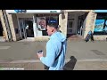 Gymskin UK Tour Day 10 🔥 The 30 Funniest Moments From The Full Livestream | @sgtskin