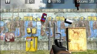 Video21 06 14 screenshot 3
