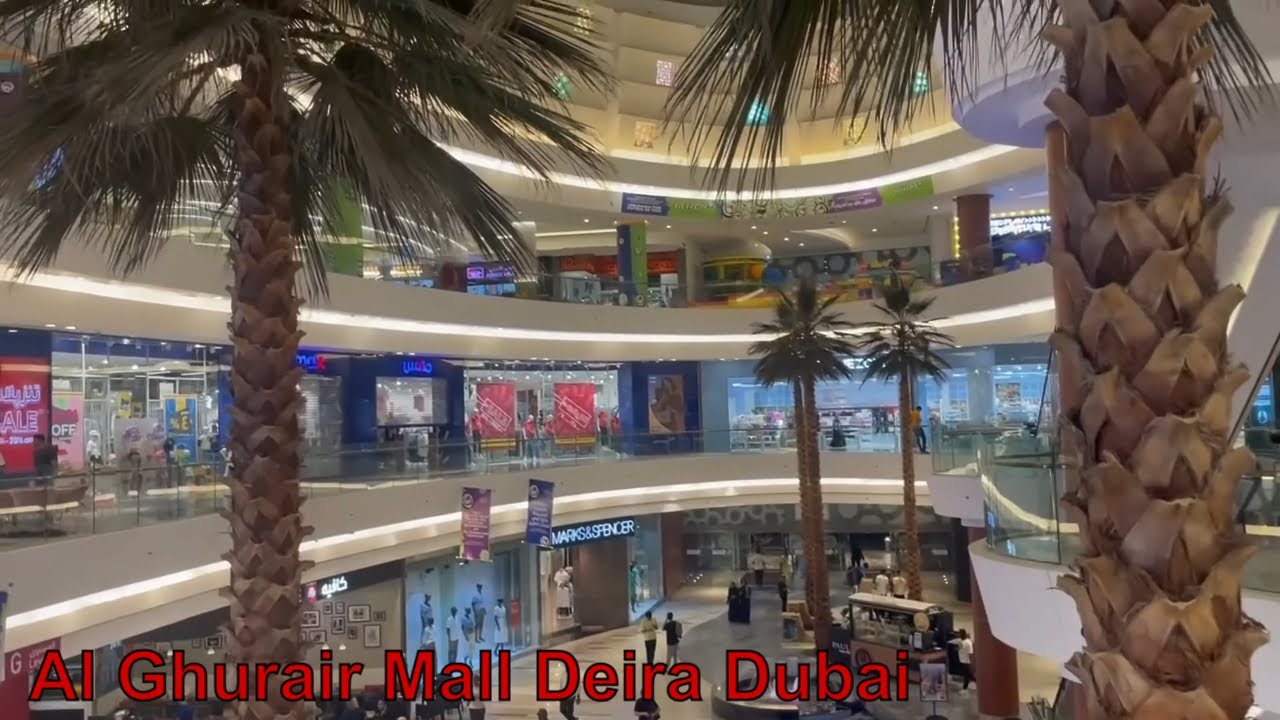 al-ghurair-mall-deira-dubai-uncovering-hidden-gems-must-see