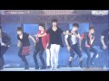 [Vietsub+Kara] Super Show 3 in Seoul DVD - 24.Shake It Up [s-u-j-u.net].avi