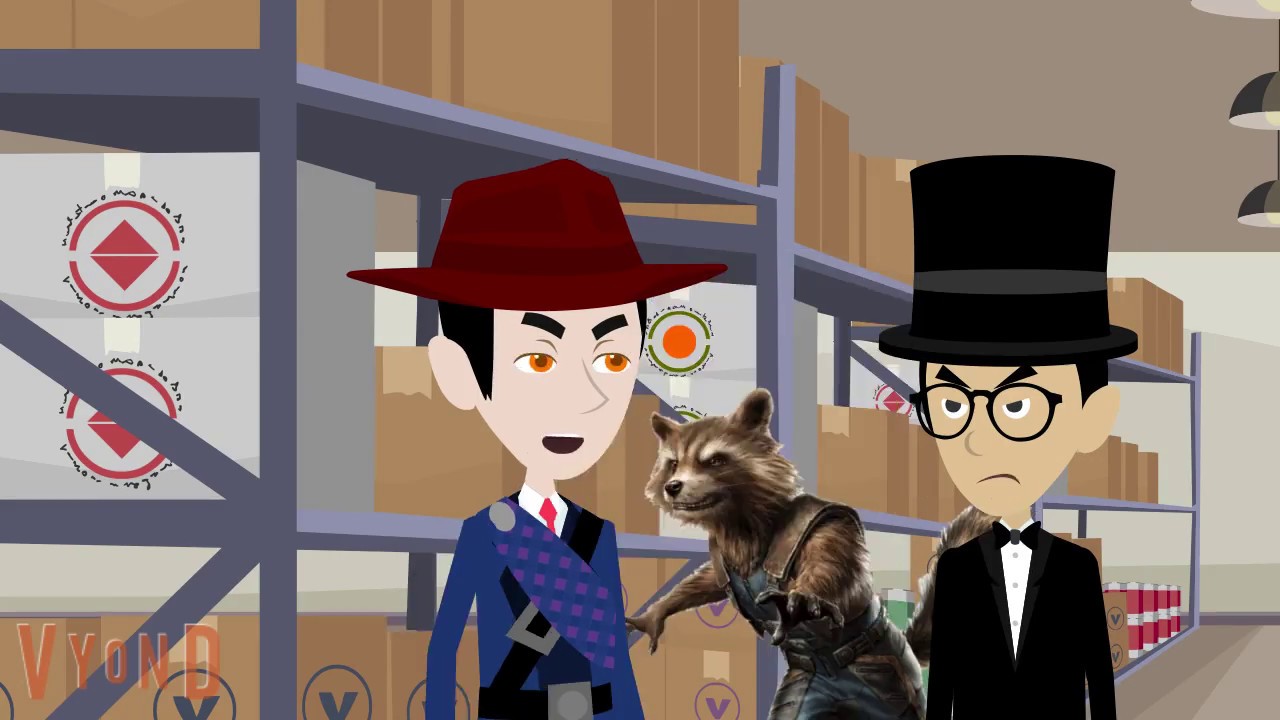 the collectors last collection