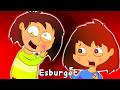 Youtube Thumbnail title