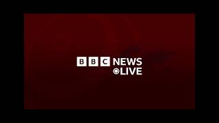 BBC NEWS LIVE 🔴 BBC NEWS - BBC SPORT - BBC LIVE