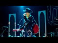 Orville Peck - Turn To Hate / Big Sky