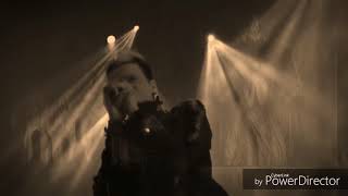 Lacrimosa - Zwischen allen Stühlen (Club Mix)