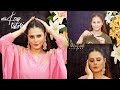 Makeup Tutorial By Kaur Factor. #makeuptutorial  #fashion #makeup