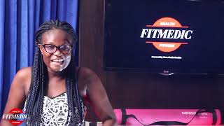 Dos And Don'ts For Easy Weightloss screenshot 5