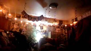 2/11 130PM  NEP/Unit207/Prosecutor/ET AL Conspiracy, fraud, etc exposed. Prison. Millions:INEVITABLE