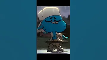 مانيني سحار 
