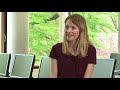 Von Werbung ins IT-Consulting mit dem Masterstudium Web Communication & Information Systems