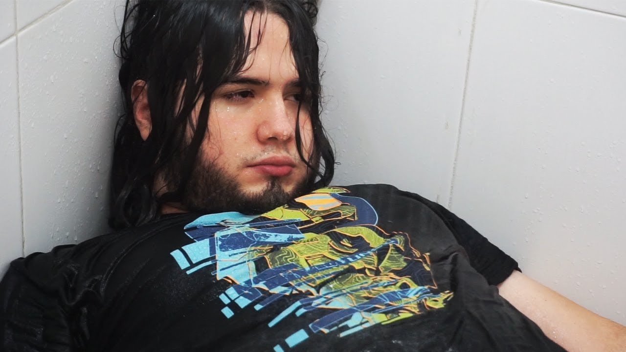 When You Don't Get Invited To The Halo Infinite Beta