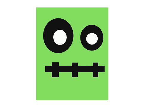 vi: searches: regular expressions: part 1