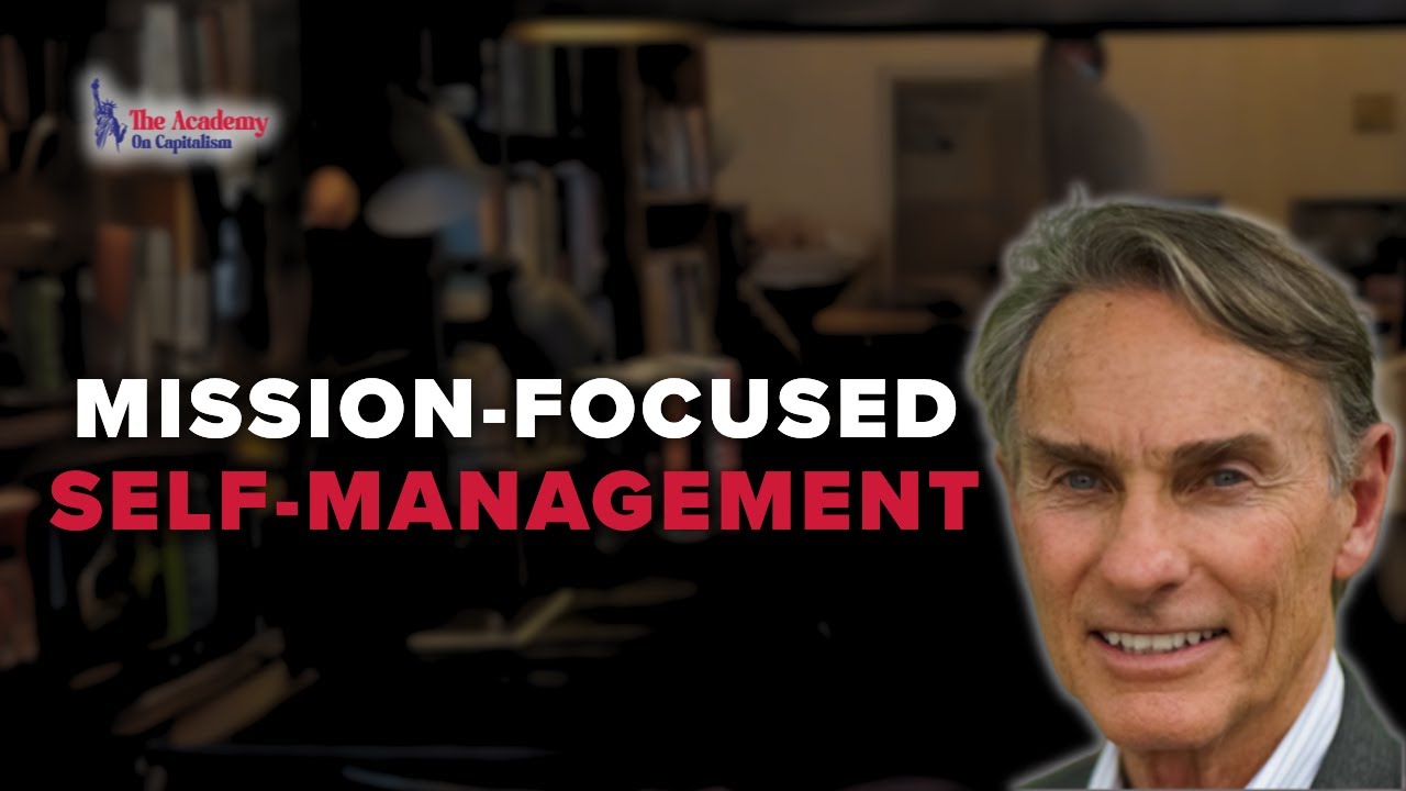 How to Build High-Trust Teams by Giving People Real Ownership