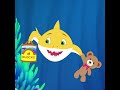 Baby Shark Playtime Song | Fun For Kids TV Nursery Rhymes & Baby Songs