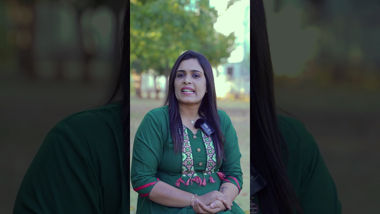 How to Fade Acne Spots FAST! ⚡ My Secret Remedy