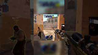 SPIRIT VS VITALITY | MEZII ОДИН ПРОТИВ ТРОИХ | DONK В ТИЛЬТЕ | IEM RIO 2026 | #CS2 #IEMRio #donk