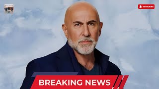 Sidwell Exposed The Untold Truth About His Personal Life & Power Moves General Hospital Secrets