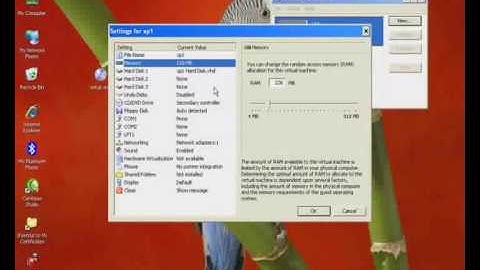 into4 -مقدمة كورس 70-270