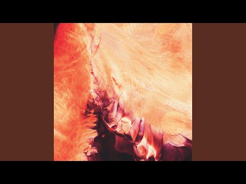 Braille Face — Mythologies (Tim Shiel Remix)