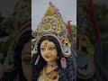 NAVRATRI SHOTS VIDEO #navratrispecial