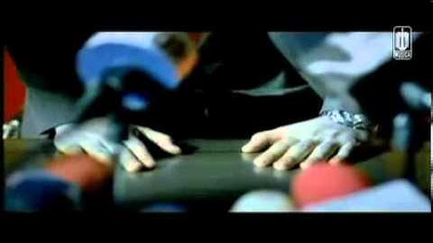 Peterpan  HARI YANG CERAH UNTUK JIWA YANG SEPI Official Video)