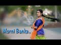 Morni Banke Dance Badhaai Ho 