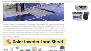 Brain Tech Solutions 91 90 61 87 19 99