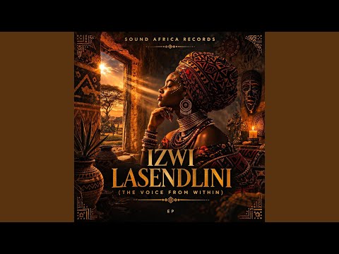 Izolo