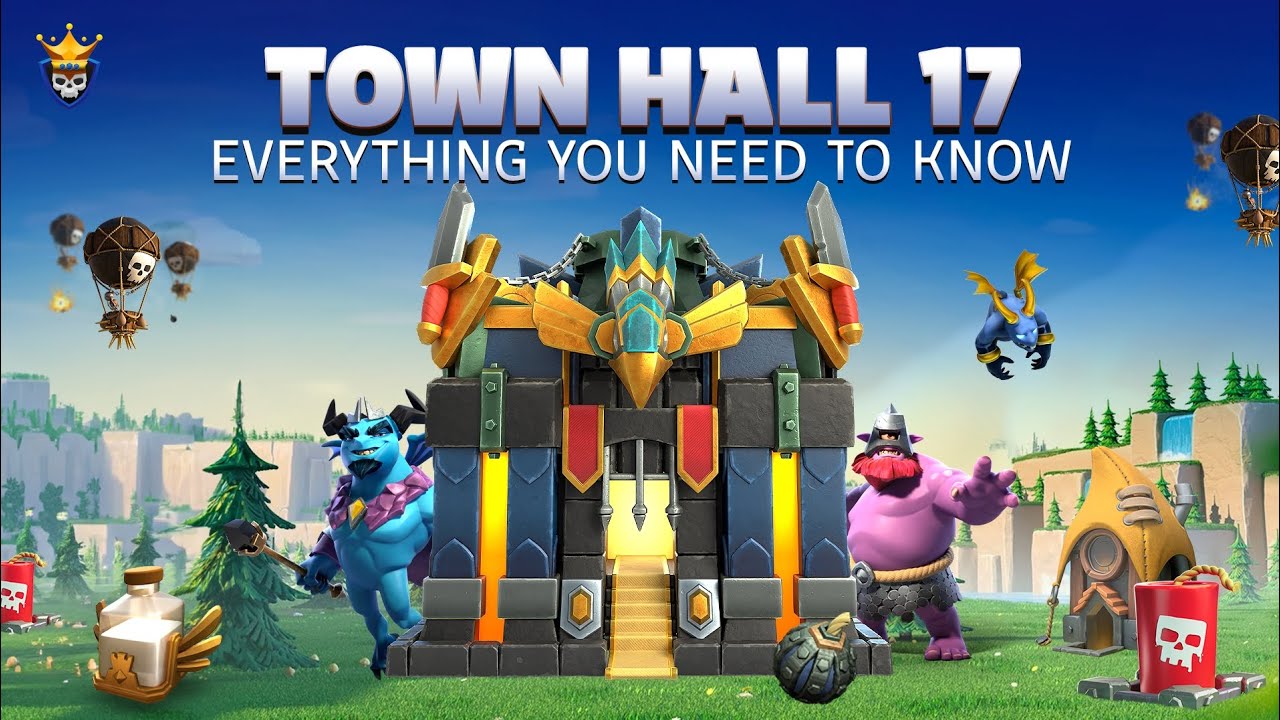 COC ranked Bettle all attacks on Dragon to electro leage 😭