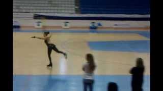 imgen video