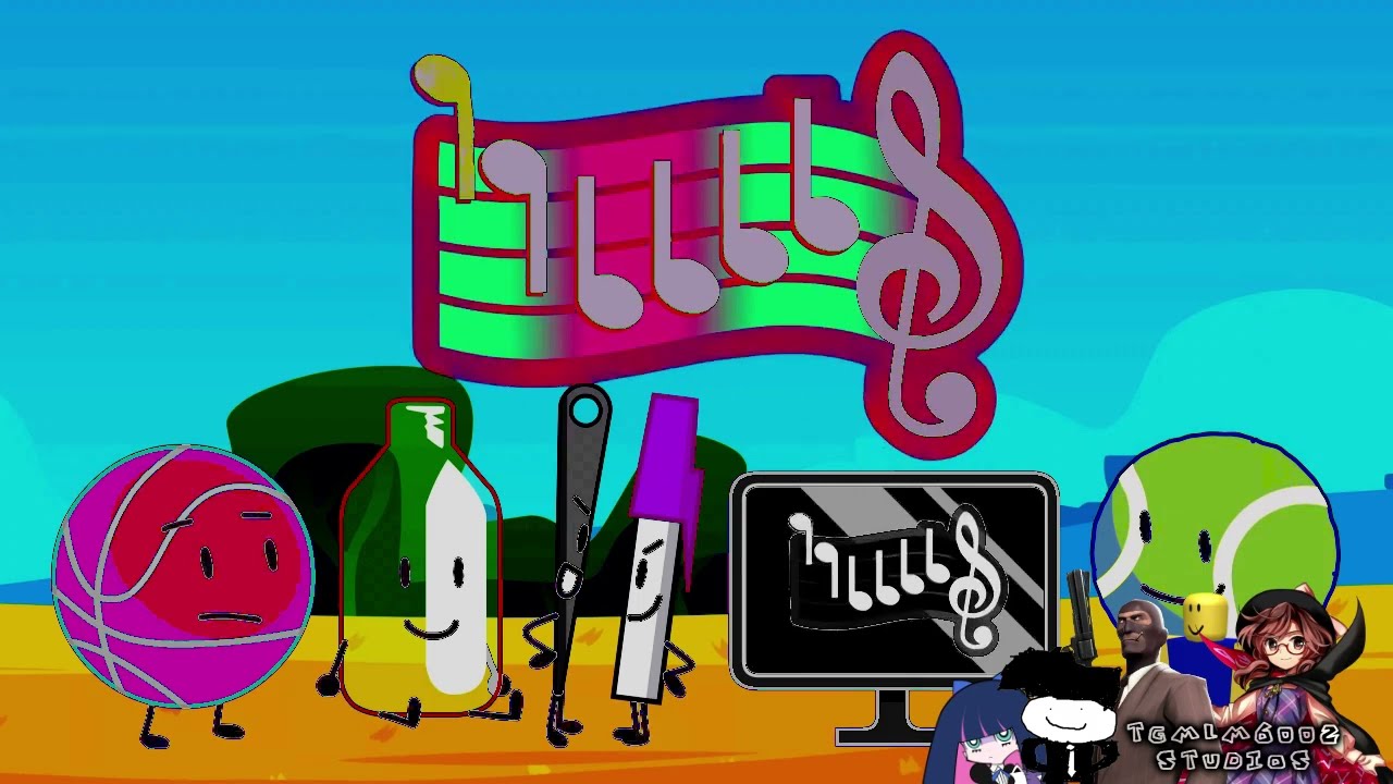 Preview 2 BAGGED Jingle Effects | Preview 2 Endless Night Effects