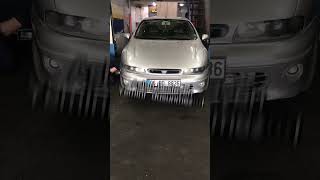 Marea2.0 Hatasız Kul Olmaz