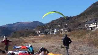 20131215 23 Maeda sanLD
