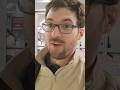 CES 2026 - I came to see robots, and I saw robots...