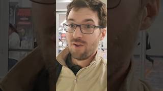 Ces 2026 - I Came To See Robots, And I Saw Robots...