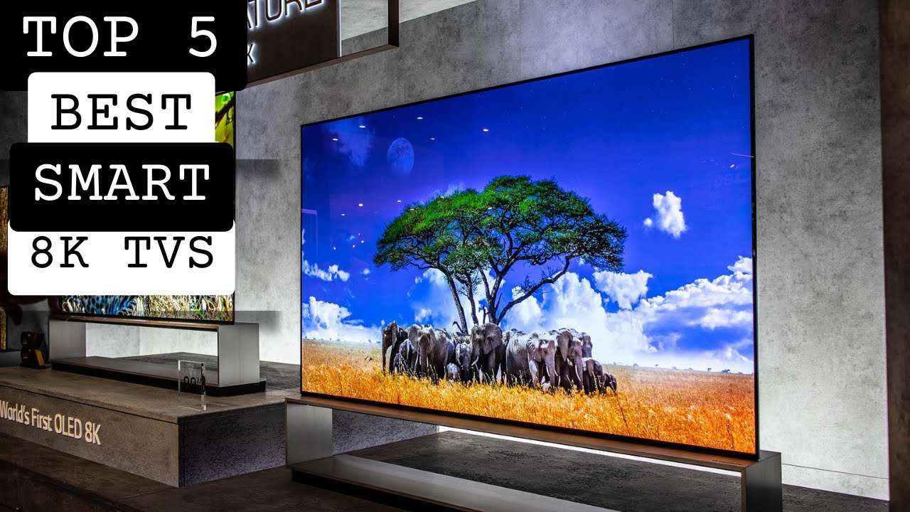 Какие хорошие телевизоры в 2023 году. Smart TV 2023. Hisense TV 2023. 2023 TV Smart 8k. LG телевизоры 2023 года.