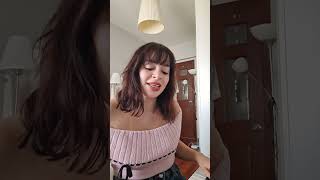 Saf Oyun Akustik