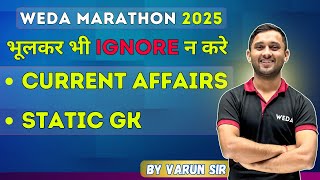 screenshot of the youtube video