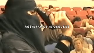 $UICIDEBOY$ - Resistance is Useless (Legendado)