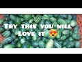 This is first thing in YouTube which you will love 💕