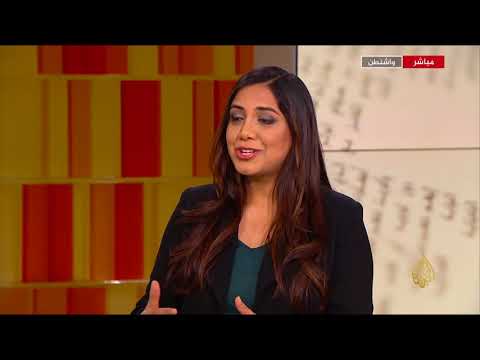 مرآة الصحافة 2/3/2018