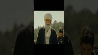 How Did The Turks Accept Islam  Untold Islamic History