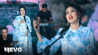 Nilufar Karimova - Begim (Official Music Video)