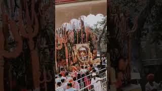 edana mata ji meval ki maharani