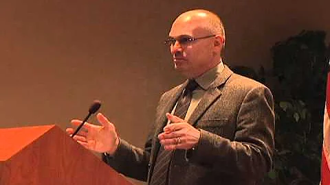 Tax Breaks and Job Creation - Andrew Puzder - Show-Me Institute