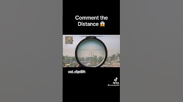 Insane warzone sniper longshot😱 #warzone #clips #sniper #mw2 #longshot