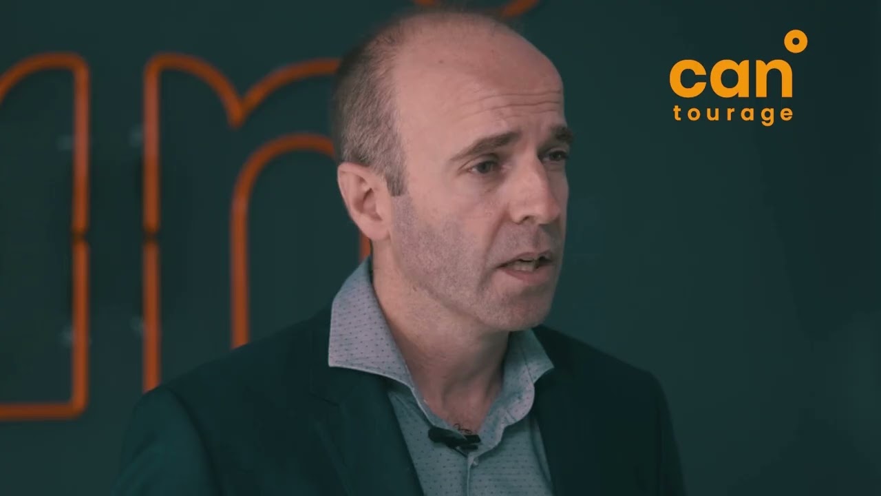 What is chronic pain? | Chronic pain in the UK