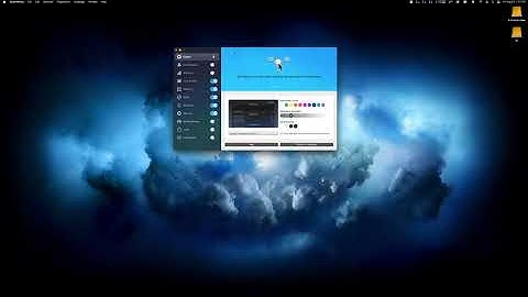 Monitor your internet bandwidth in real time