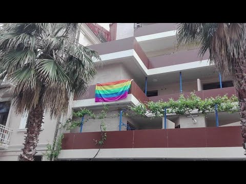 ერთად გადავრჩებით! - 17 მაისი ონლაინ